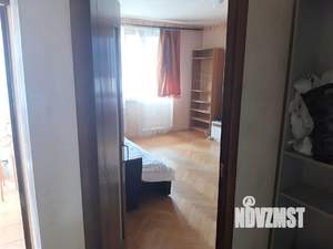 1-к квартира, вторичка, 39м2, 10/14 этаж