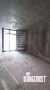 3-к квартира, вторичка, 93м2, 4/14 этаж