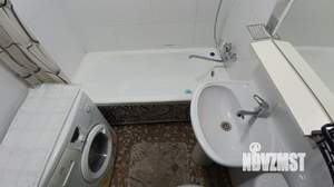 Студия квартира, вторичка, 22м2, 3/5 этаж