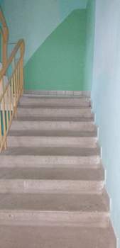 2-к квартира, вторичка, 56м2, 5/10 этаж