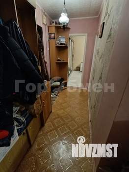 2-к квартира, вторичка, 51м2, 8/9 этаж