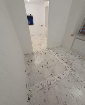 2-к квартира, вторичка, 42м2, 3/4 этаж