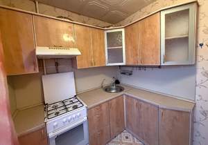 2-к квартира, вторичка, 44м2, 7/9 этаж