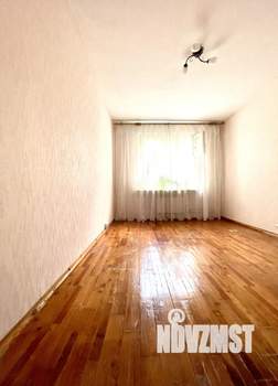 5-к квартира, вторичка, 131м2, 1/12 этаж