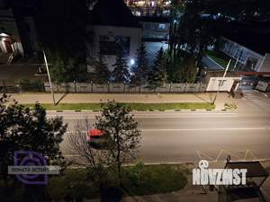 1-к квартира, вторичка, 42м2, 7/10 этаж