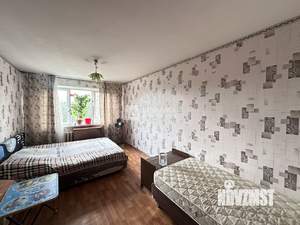 2-к квартира, вторичка, 48м2, 7/9 этаж