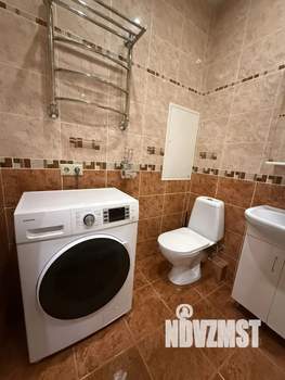 2-к квартира, вторичка, 41м2, 8/17 этаж