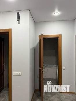 2-к квартира, вторичка, 60м2, 11/25 этаж