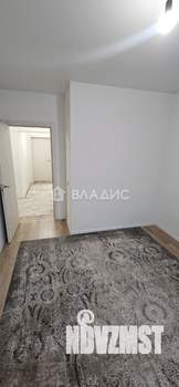 3-к квартира, вторичка, 87м2, 5/25 этаж