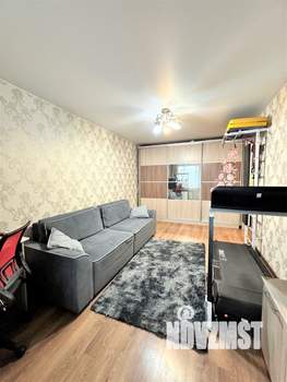 2-к квартира, вторичка, 49м2, 8/10 этаж