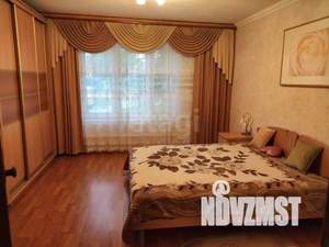 3-к квартира, вторичка, 76м2, 1/9 этаж