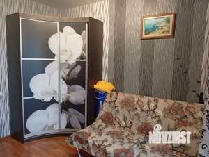 2-к квартира, вторичка, 55м2, 14/17 этаж