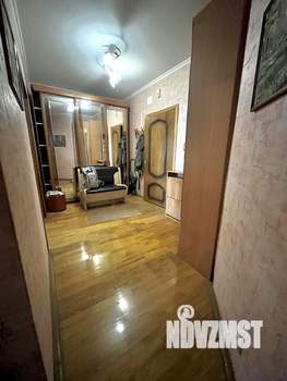 Фото квартиры на продажу (3)