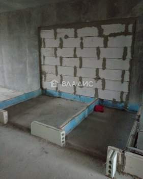 2-к квартира, вторичка, 52м2, 4/19 этаж