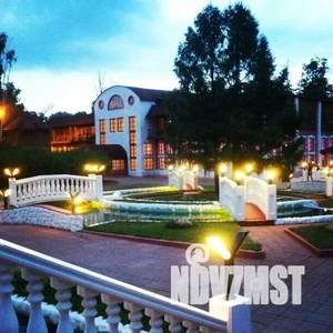 Студия квартира, вторичка, 23м2, 1/7 этаж