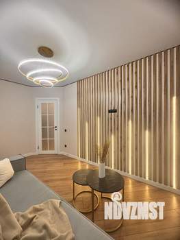 1-к квартира, вторичка, 32м2, 9/25 этаж