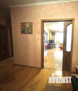 Фото квартиры на продажу (5)