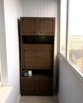 1-к квартира, вторичка, 38м2, 14/18 этаж