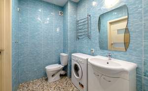 2-к квартира, вторичка, 40м2, 14/23 этаж