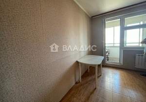 1-к квартира, вторичка, 47м2, 13/25 этаж