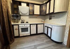 1-к квартира, вторичка, 29м2, 3/5 этаж