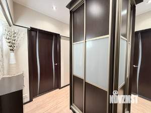 2-к квартира, вторичка, 52м2, 1/14 этаж