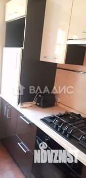 2-к квартира, вторичка, 51м2, 3/9 этаж