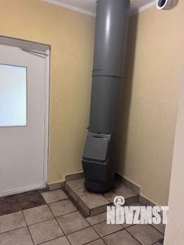 1-к квартира, вторичка, 41м2, 2/17 этаж