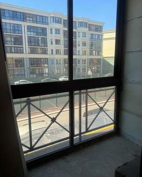 2-к квартира, вторичка, 77м2, 2/6 этаж