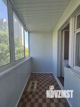 4-к квартира, вторичка, 74м2, 6/9 этаж