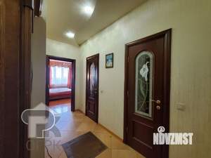 2-к квартира, вторичка, 74м2, 14/16 этаж