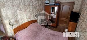 3-к квартира, вторичка, 57м2, 1/5 этаж