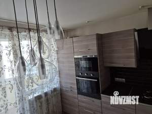 3-к квартира, вторичка, 84м2, 5/10 этаж