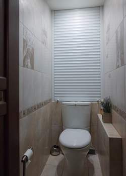 3-к квартира, вторичка, 82м2, 7/17 этаж