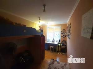 2-к квартира, вторичка, 45м2, 5/9 этаж