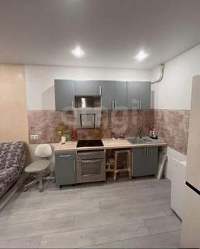 2-к квартира, вторичка, 48м2, 13/25 этаж
