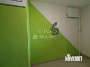Студия квартира, вторичка, 23м2, 6/19 этаж