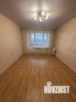 2-к квартира, вторичка, 40м2, 8/9 этаж