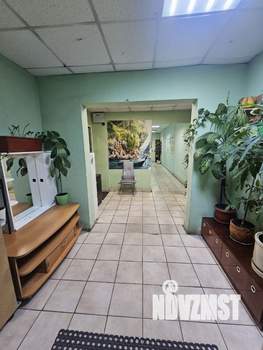 3-к квартира, вторичка, 80м2, 18/22 этаж