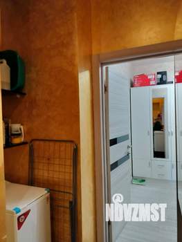 3-к квартира, вторичка, 72м2, 3/3 этаж