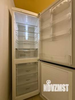 1-к квартира, вторичка, 35м2, 1/9 этаж