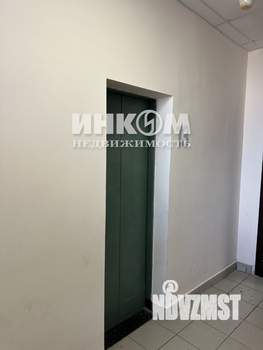 2-к квартира, вторичка, 62м2, 13/14 этаж