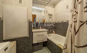 2-к квартира, вторичка, 98м2, 4/8 этаж