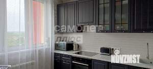 2-к квартира, вторичка, 54м2, 15/25 этаж