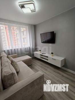 1-к квартира, вторичка, 32м2, 8/14 этаж