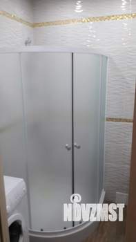 1-к квартира, вторичка, 33м2, 14/24 этаж