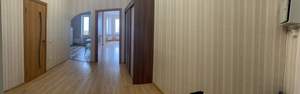 1-к квартира, вторичка, 50м2, 14/24 этаж