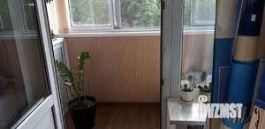 2-к квартира, вторичка, 51м2, 3/9 этаж