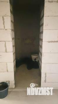 2-к квартира, вторичка, 68м2, 8/16 этаж