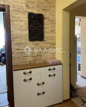 2-к квартира, вторичка, 63м2, 7/28 этаж